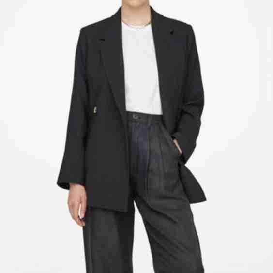 Kaia Blazer