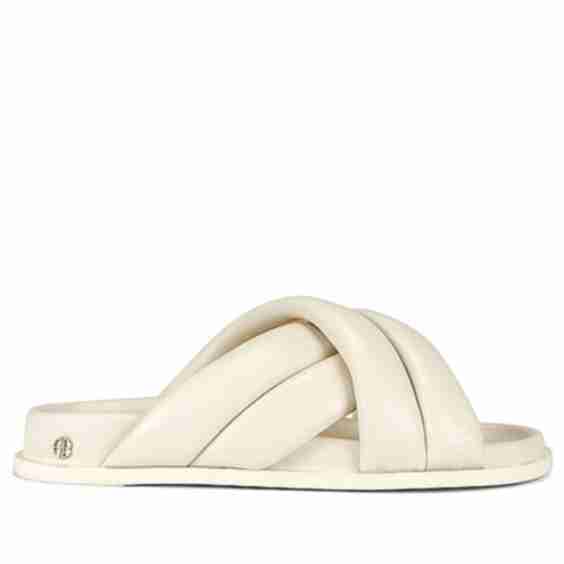 Lizzie Slides