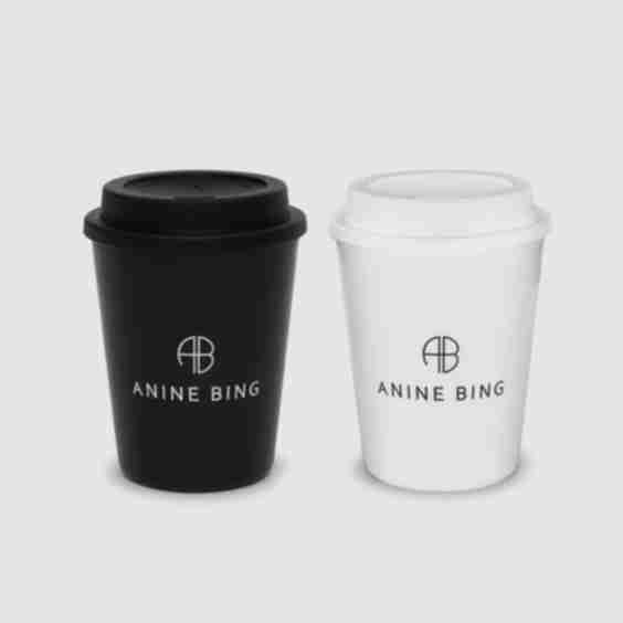 Ab Cup 2 Pack