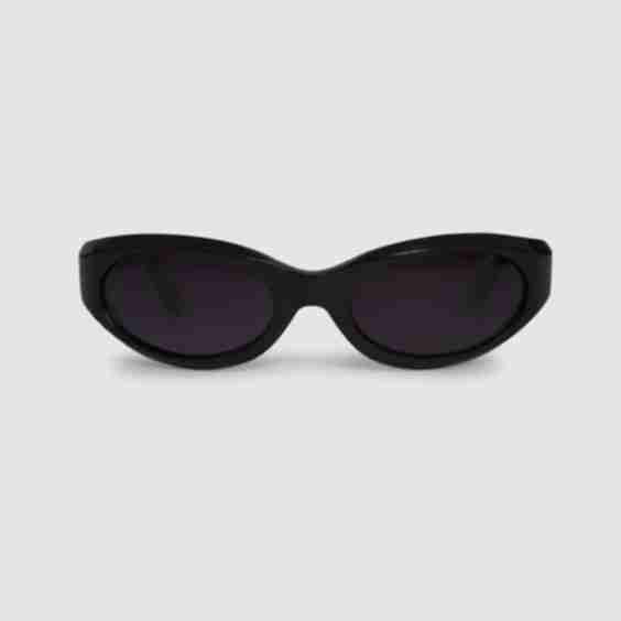 Berlin Sunglasses