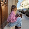 Marlene Rougier