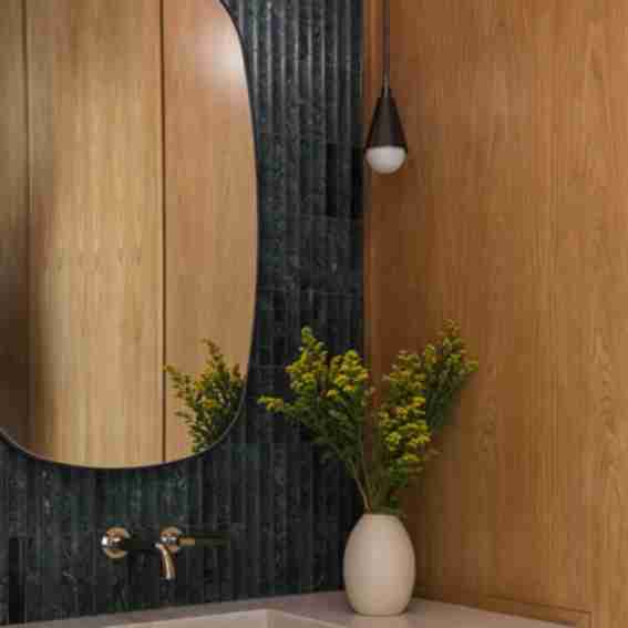 clé tile Reviews