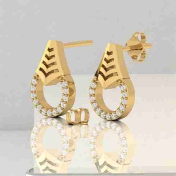 Huzurr Jewelry Pvt Ltd. Reviews