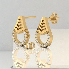 Huzurr Jewelry Pvt Ltd.