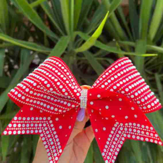 Build a Bow Boutique Reviews