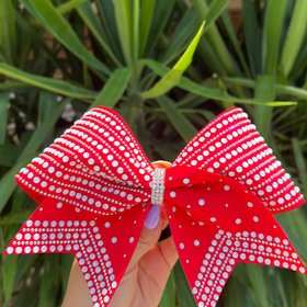 Build a Bow Boutique