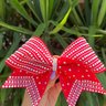 Build a Bow Boutique