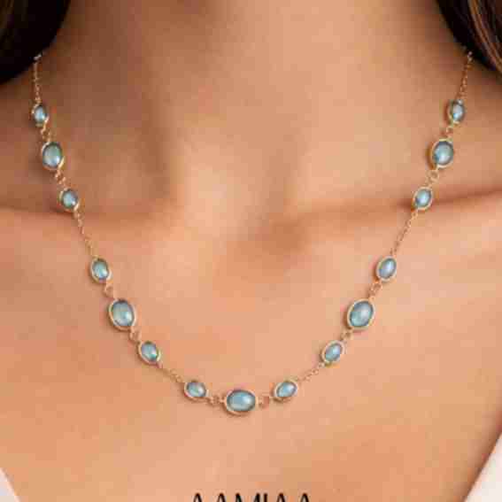 Aamiaa Reviews