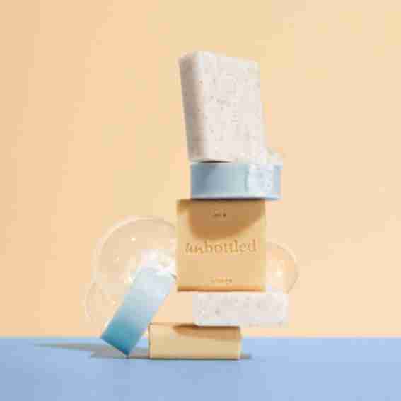Unbottled Reviews