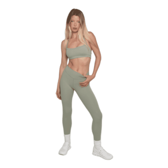 Essentials Leggings
