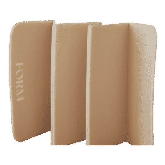The Mat