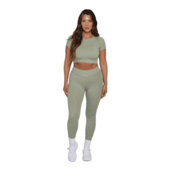 The Tee