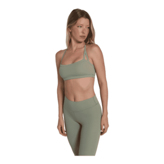 The Halter