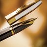 Sheaffer