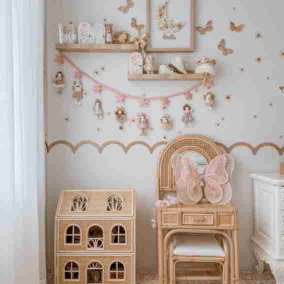 Poppy’s Little Treasures Reviews