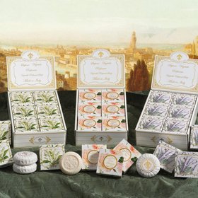 Saponificio Artigianale Fiorentino