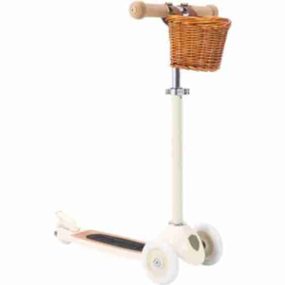 Kick Scooter