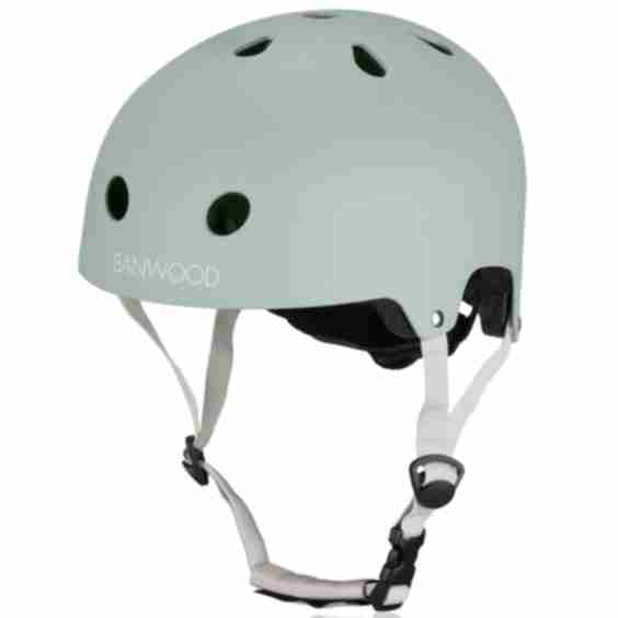 Kids Helmet