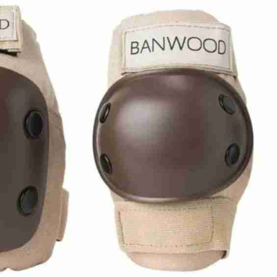 Protective Gear Nylon Fabric Protection