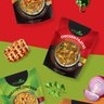 PuraVida Foods Inc.