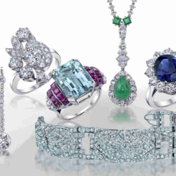 18karat Appraisers Reviews