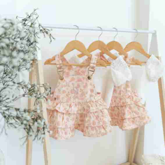 Baby O The Label Reviews