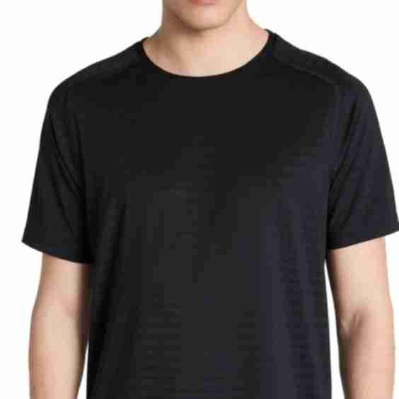 Swift Short Sleeve 2.0