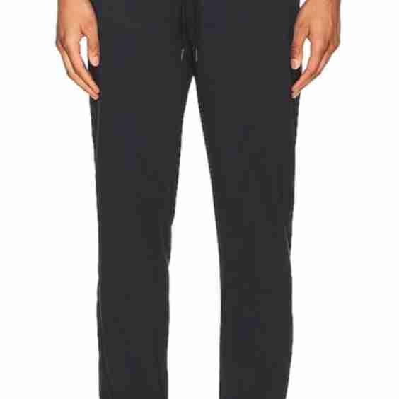 Essentials Training Sweatpant