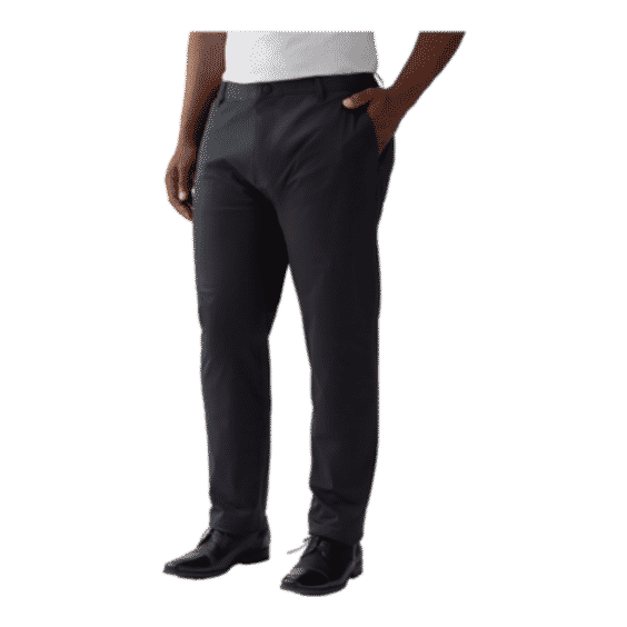 Commuter Pant Classic