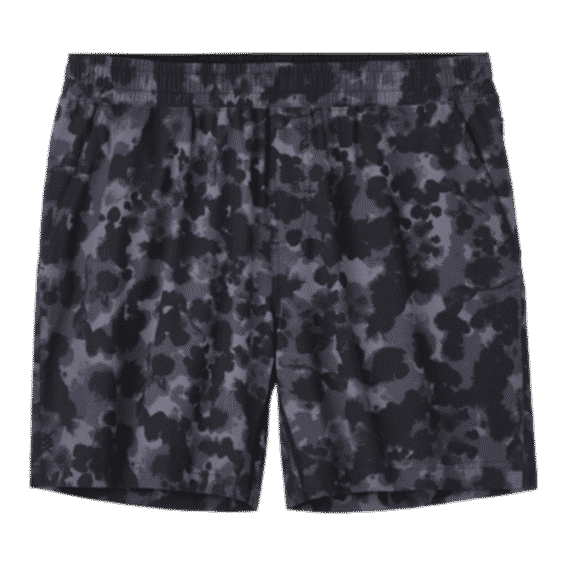 7" Mako Short - Unlined