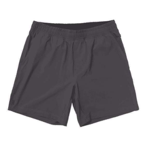 7" Mako Short - Lined