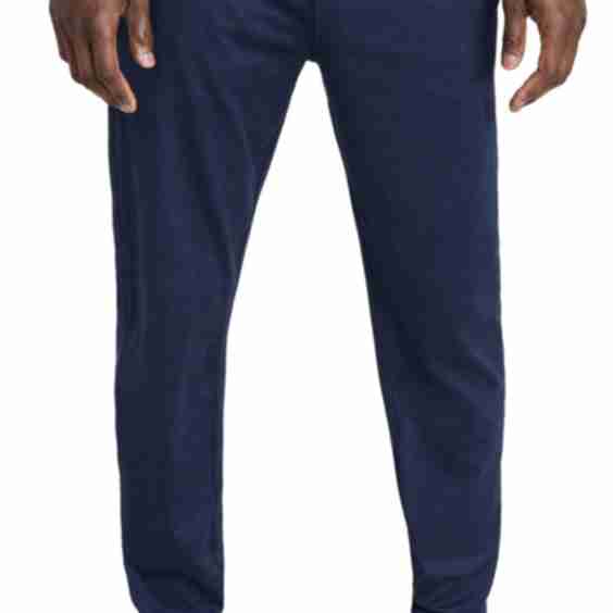 OOO Joggers