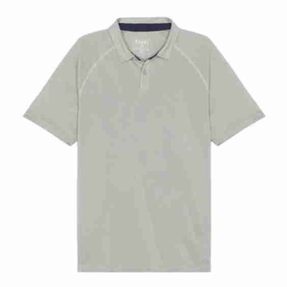 Delta Polo