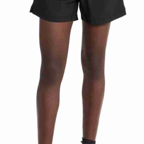 5" Mako Tech Shorts