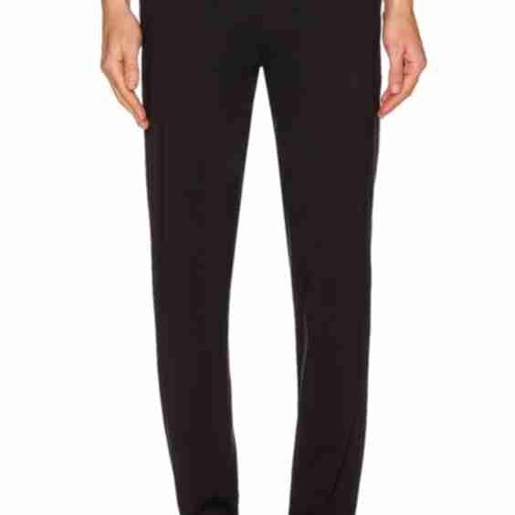 Commuter Skinny Pants