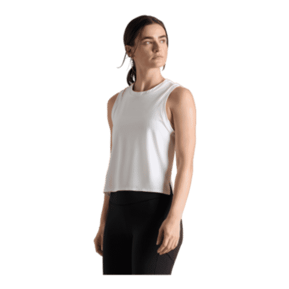 Serene Tank Top