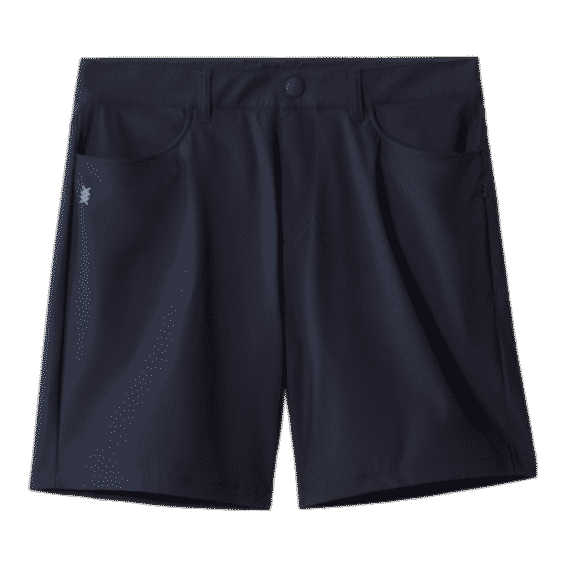 Momentum Golf Short