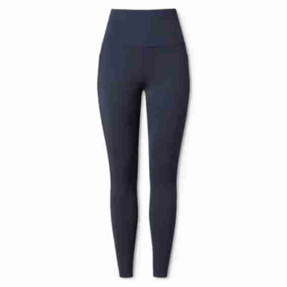 ReviveForm 7/8 Legging
