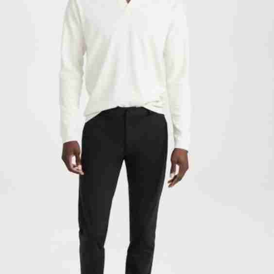 Commuter Pro Pant - Slim
