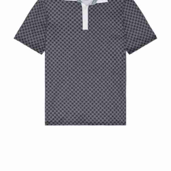 Golf Sport Polo