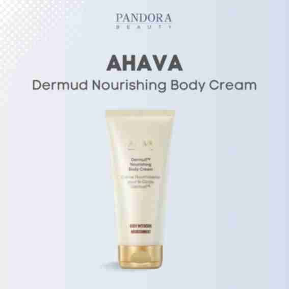 Pandora Beauty Reviews