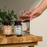 Elevate Organic