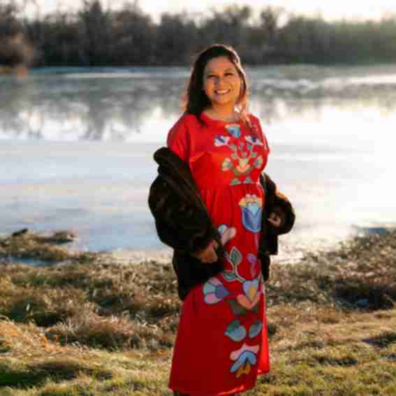 Choke Cherry Creek Reviews