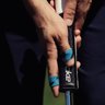 BirdieWrap