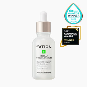 FATION (eng.fation.co.kr)