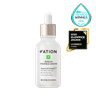 FATION (eng.fation.co.kr)