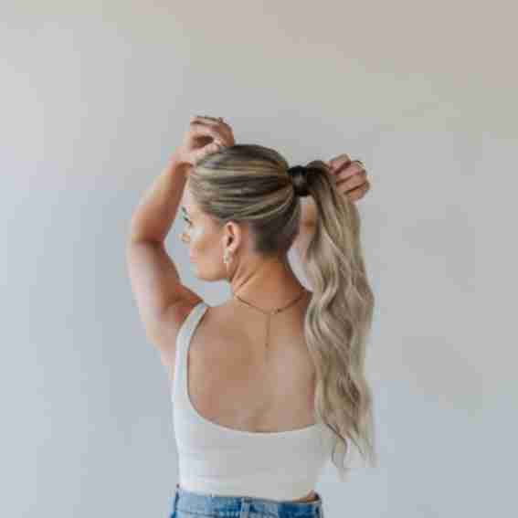 Ensemble Hair Reviews