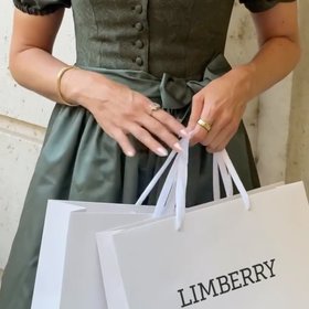 LIMBERRY