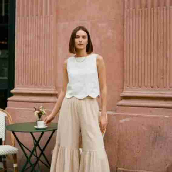 Maggie the Label Reviews
