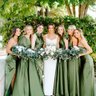 AW Bridal US
